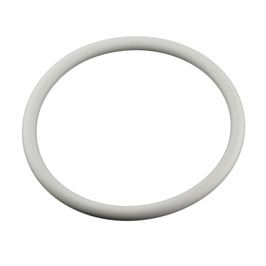 O-ring 132x10mm