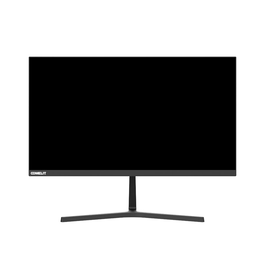 MONITOR 24″ LCD, LED, VGA, HDMI, audio