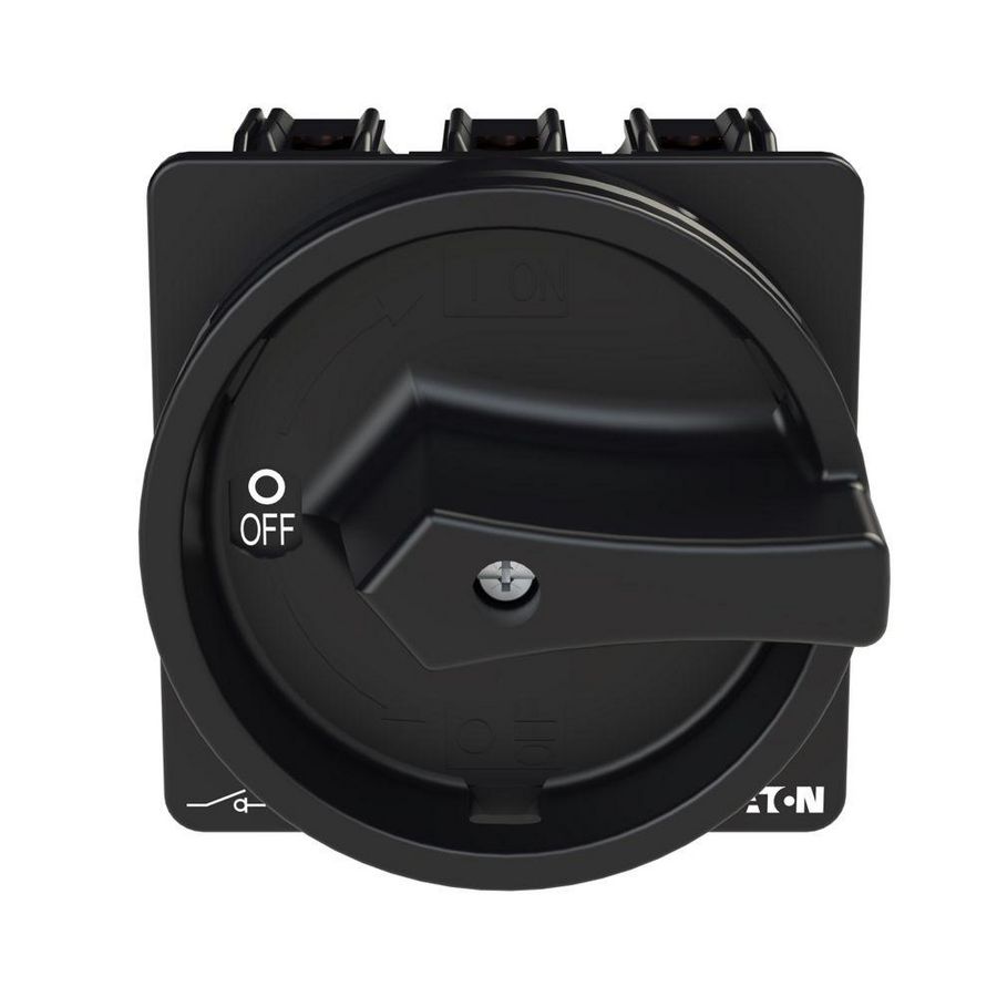 P3-80/E/SVB-SW