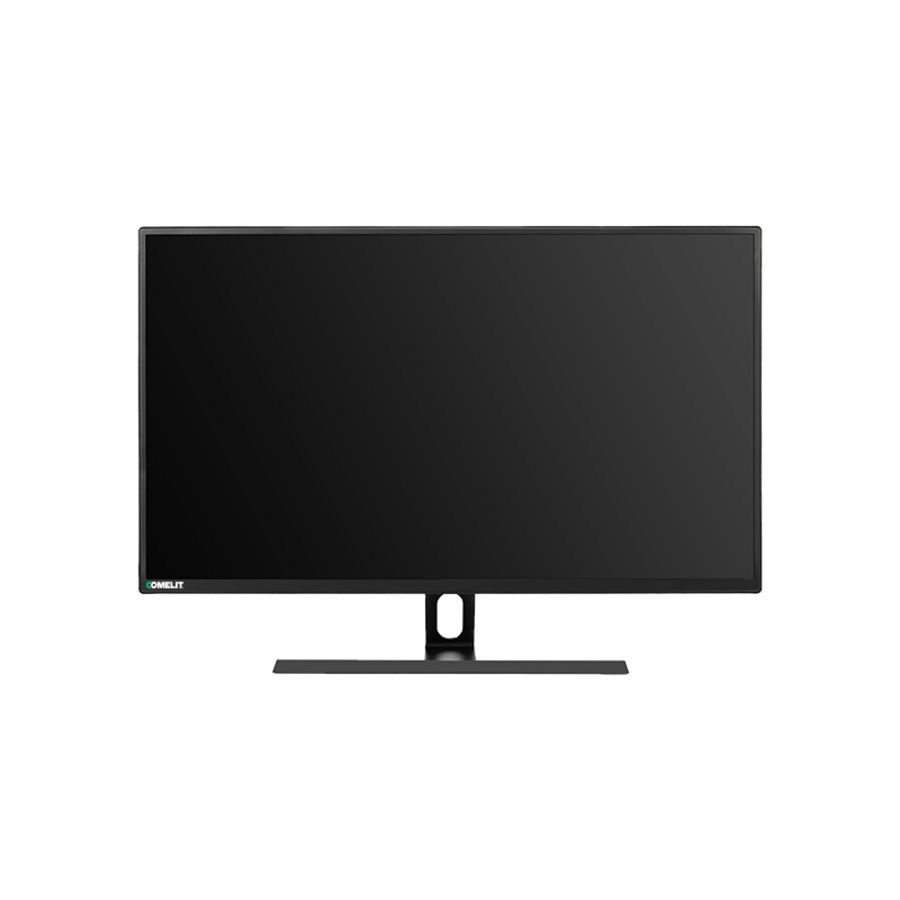 Monitor 31,5″ Full-HD, 2 x HDMI, VGA, Audio