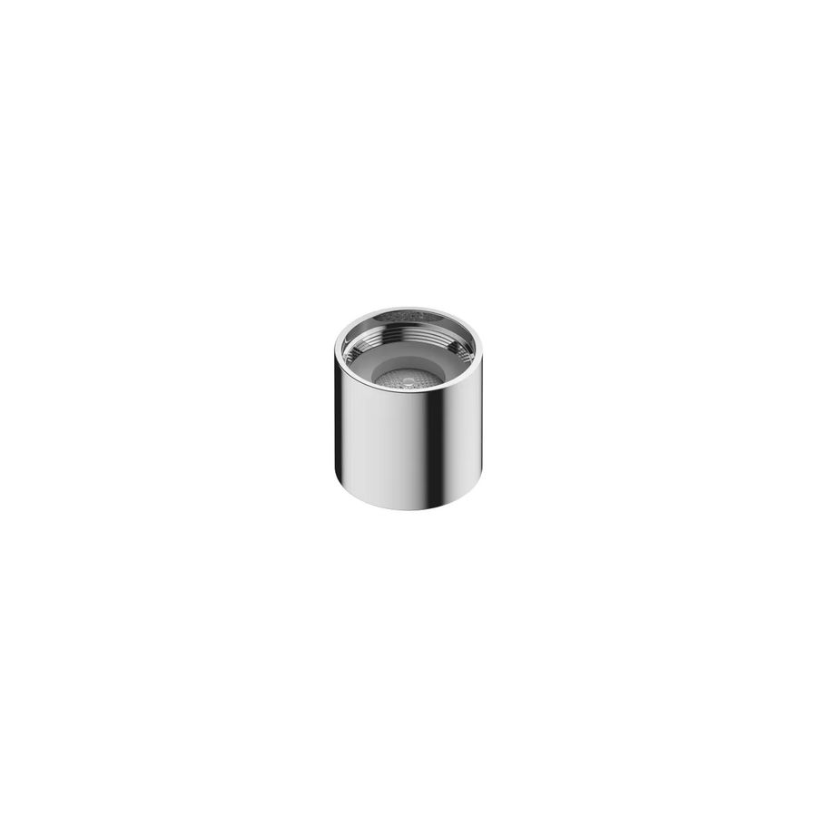 Perlator M18x1-IG 4,5l/min. chr 90230102804-00