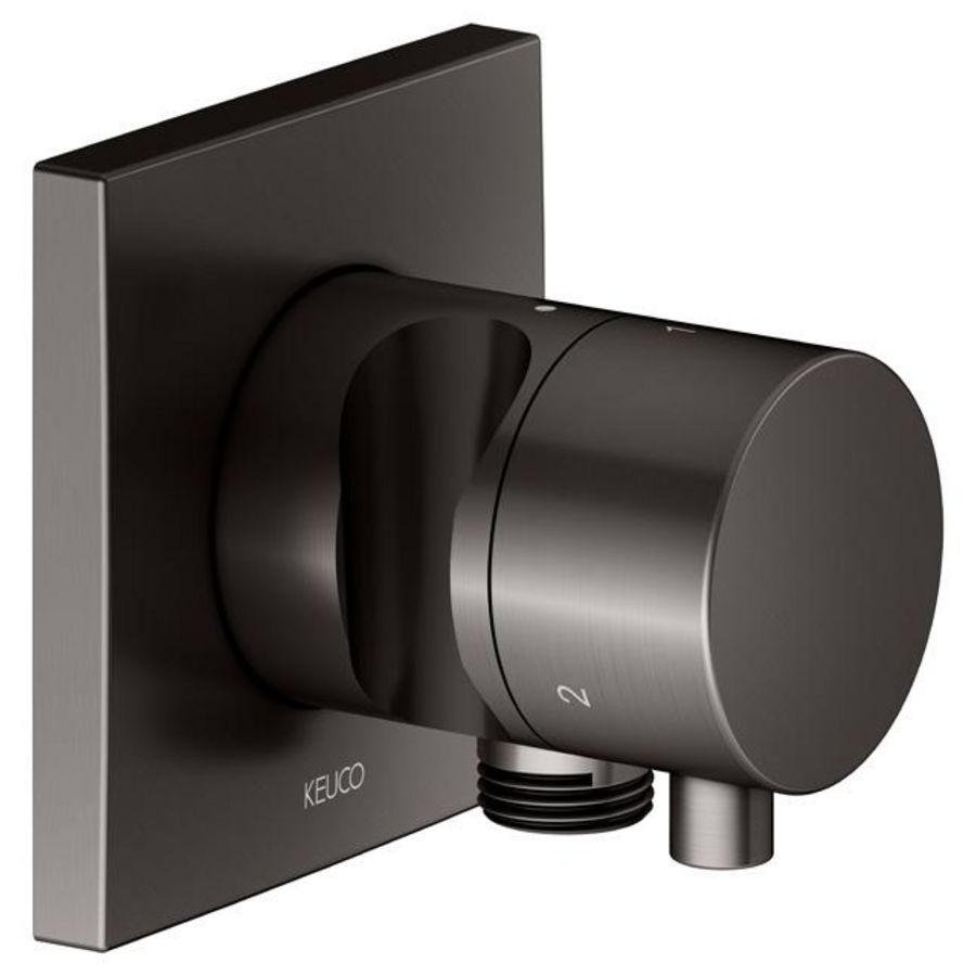 3-w-omstelv/UP/DN15/slangaansl/doucheh/IXMO Comf/vierk