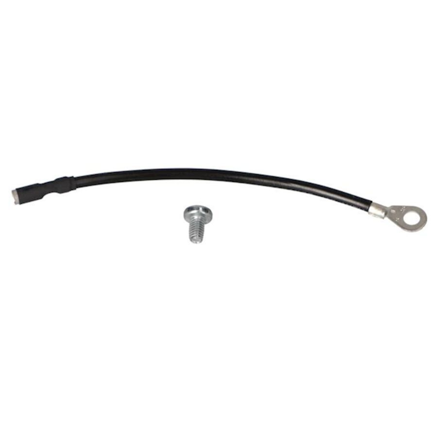 Aardkabel ontsteking Q/E s4723200