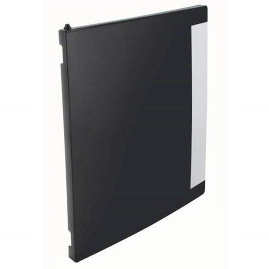 Deur mantel Atag E s4735900