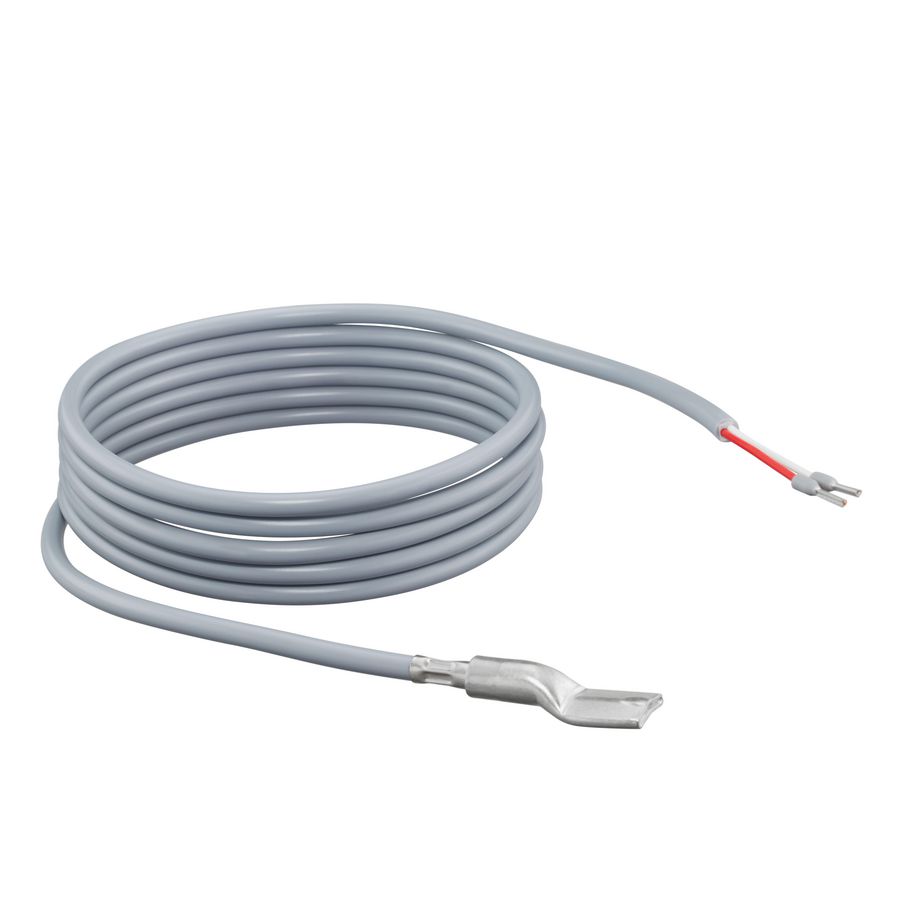ClimaCon Temperatuursensor NTC 10K