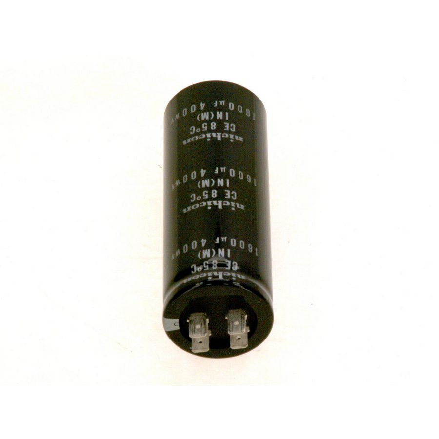 Condensator (87183123990)