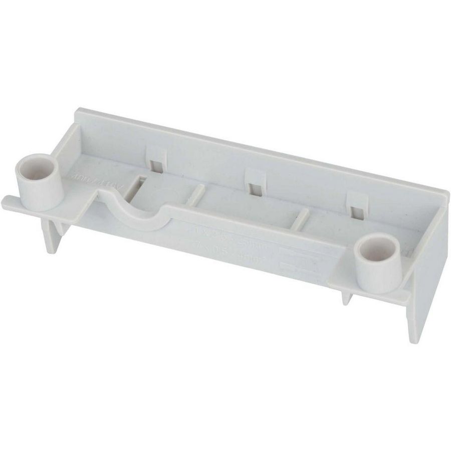 Reserve onderdeel adapter KSK insteekterminal kast Ci23