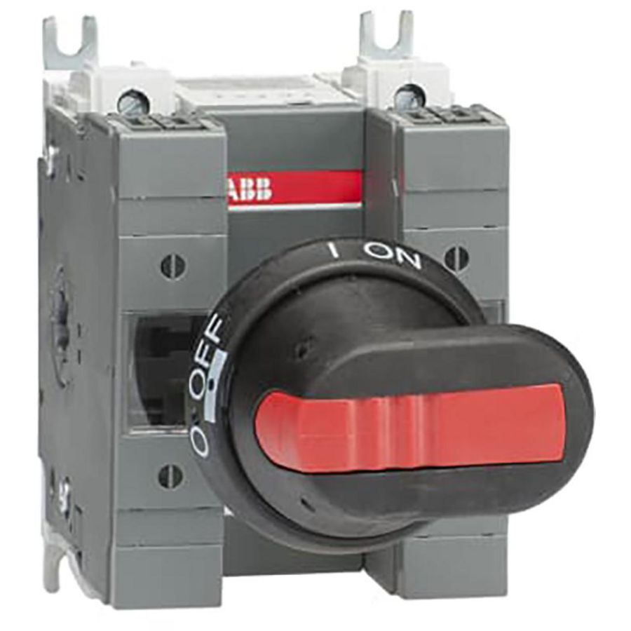 OS32GD11P SCHAKELAARZEKERING