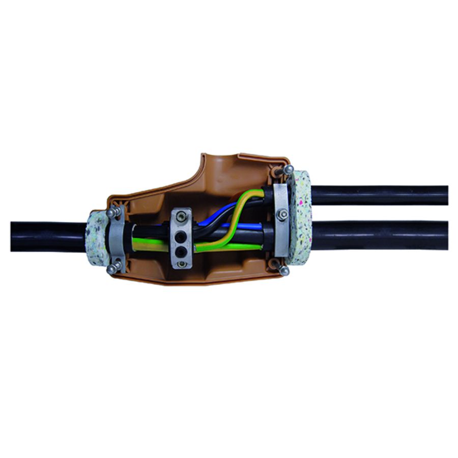 Giethars aftakmof P 3/EG