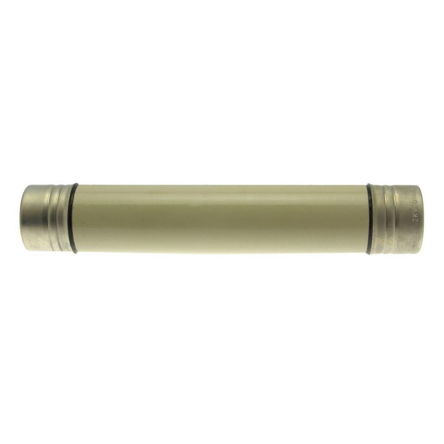 Olie zekering, middenspanning, 160 A, AC 7.2 kV, BS269 VVE=3
