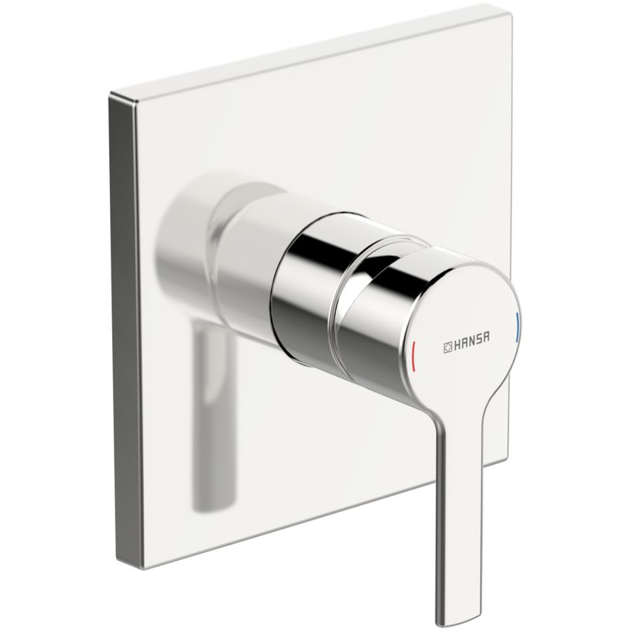 Afbouwset mengkraan Ronda 83869583