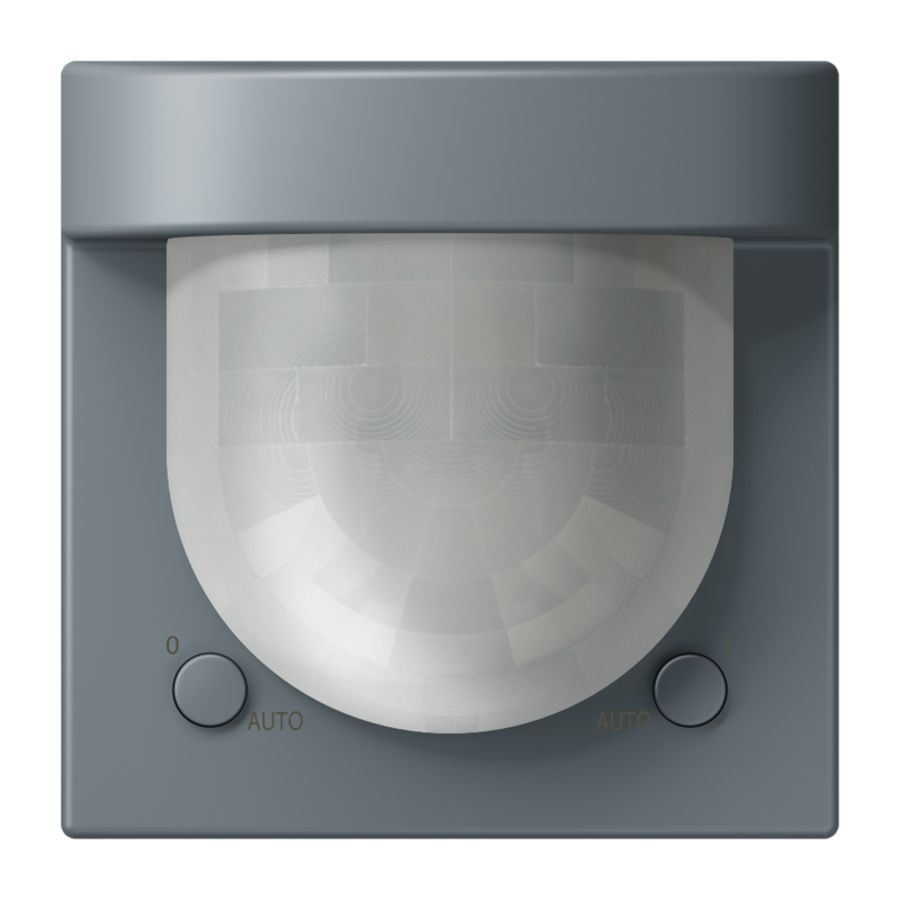 Sensorafdekking 2,20m LC4320H HOME