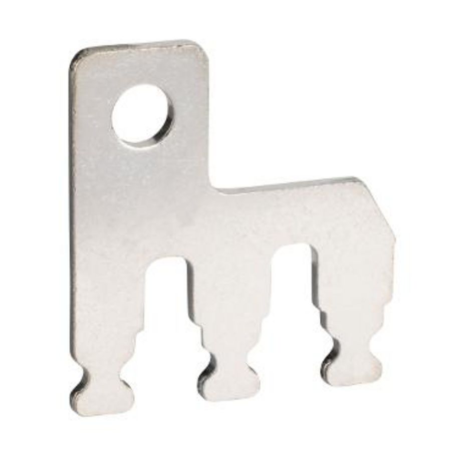 Parallelkoppeling 3M Accessoires LC1DT80/95 AC Linergy FT