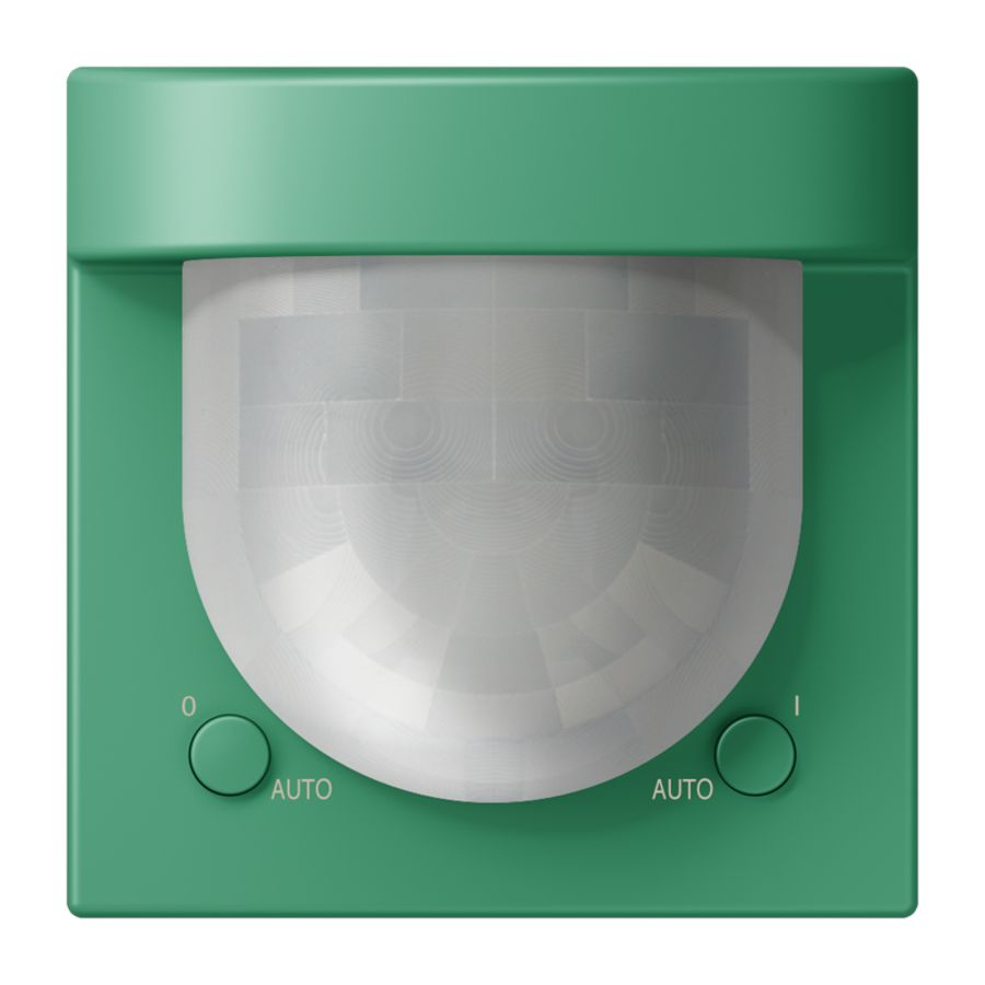 Sensorafdekking 2,20m LC4320G HOME
