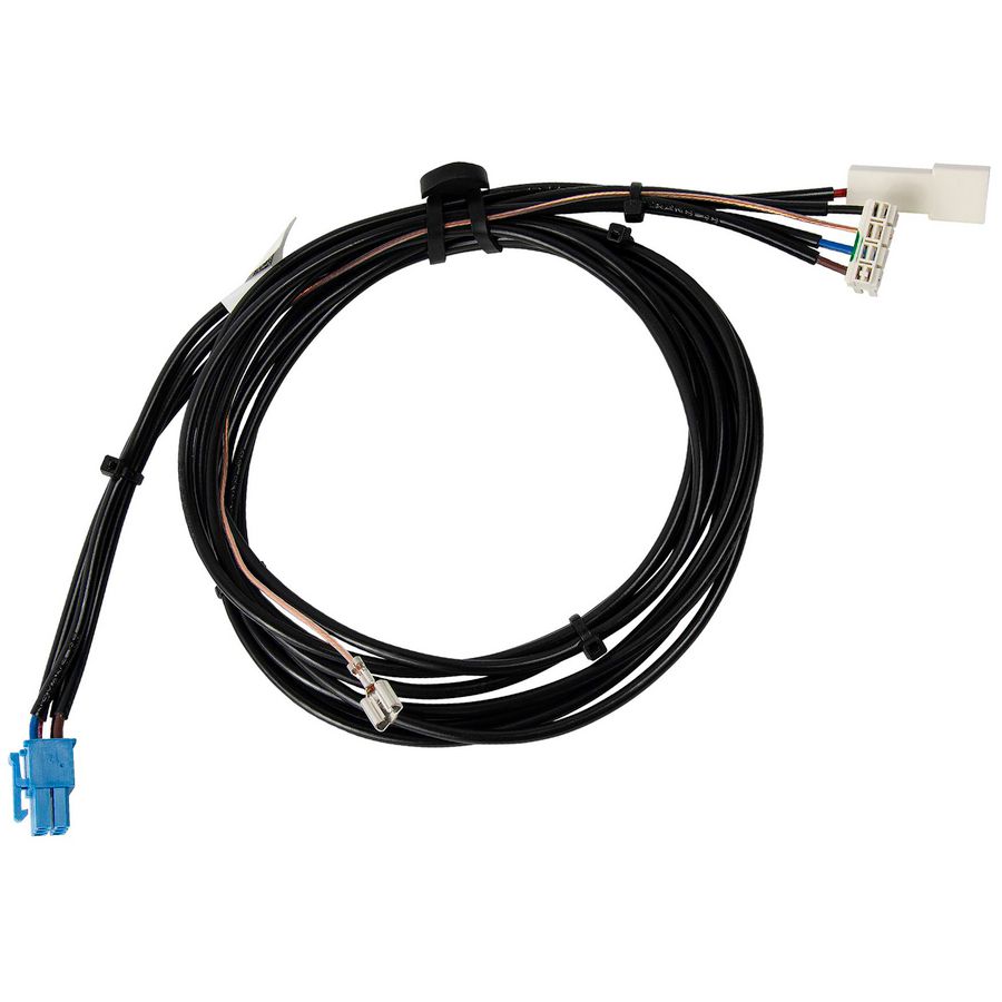 Kabelboom Ontsteker Ionisatie 0010029272