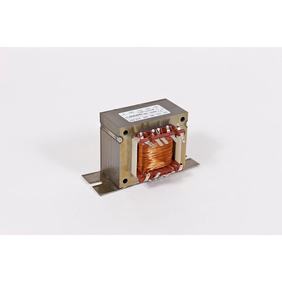 Transformator tbv 170W ventilator