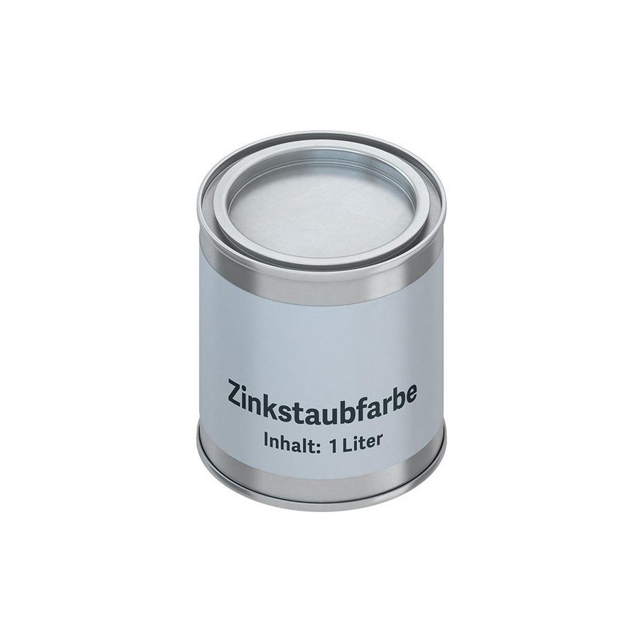 Zinkcompound ZKF 1