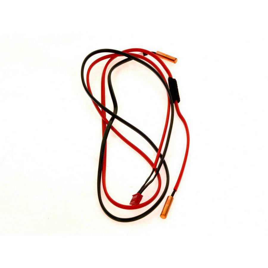 Temperatuursensor TH6,7 (87183124160)