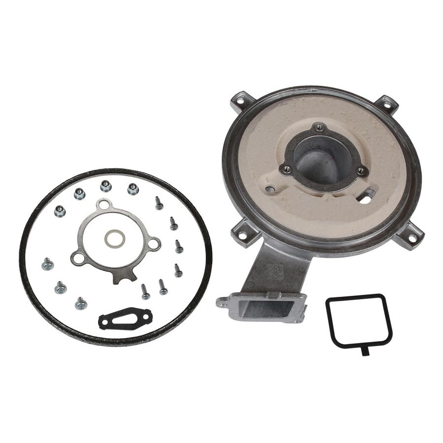 Branderflens 0010029265