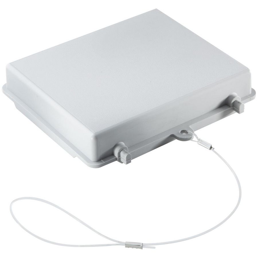 Connector EPIC H-B 32/H-A 48 KDBF VVE=10