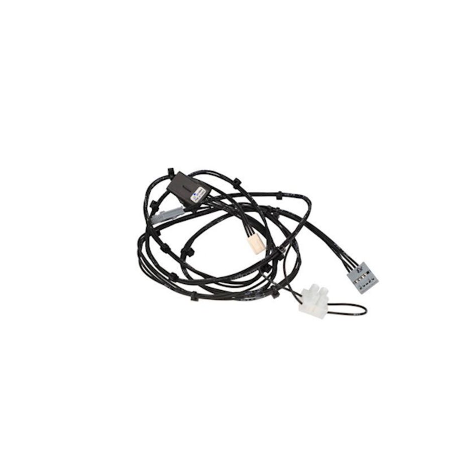 Kabelboom laagspanning combi A/E s4744800
