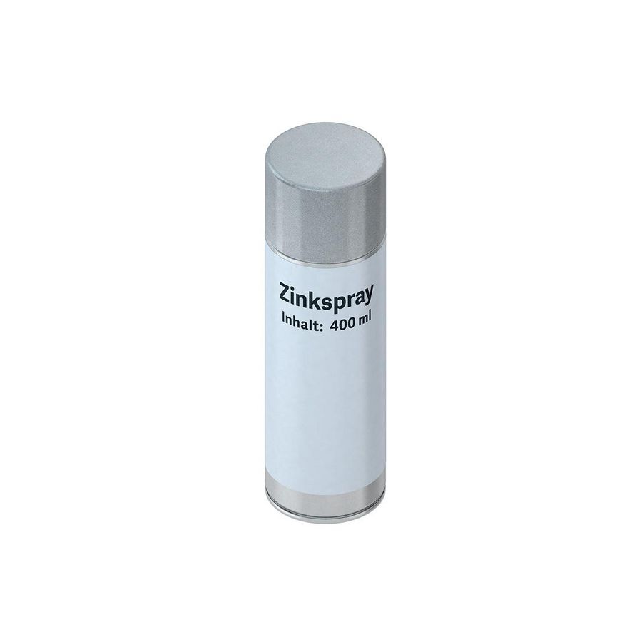 Zinkspray ZKS