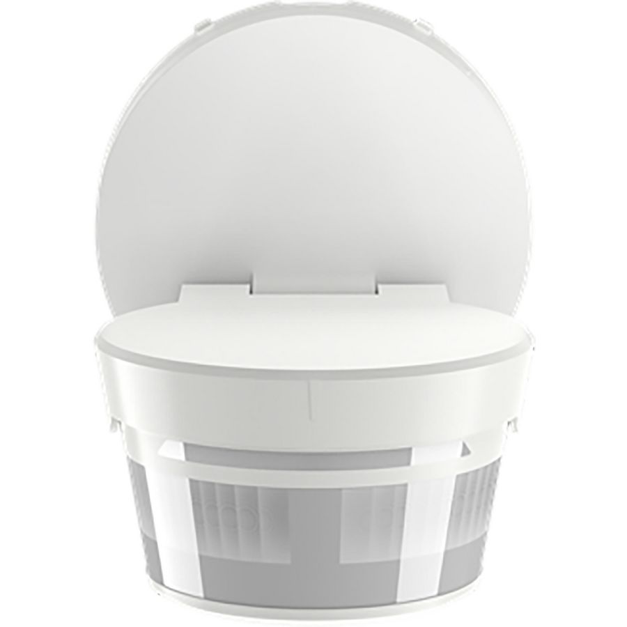 Bewegingsmelder Busch-Wachter PRO220 bluetooth studiowit