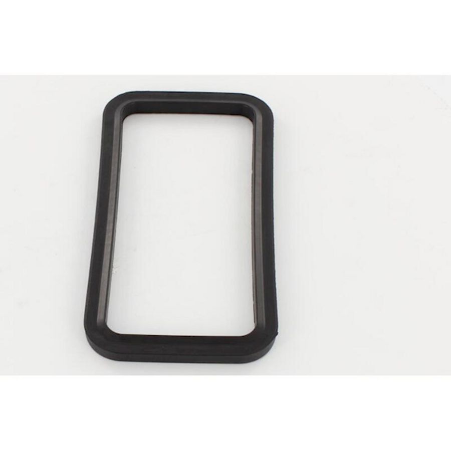 Pakking rookgasdeksel 87110041730