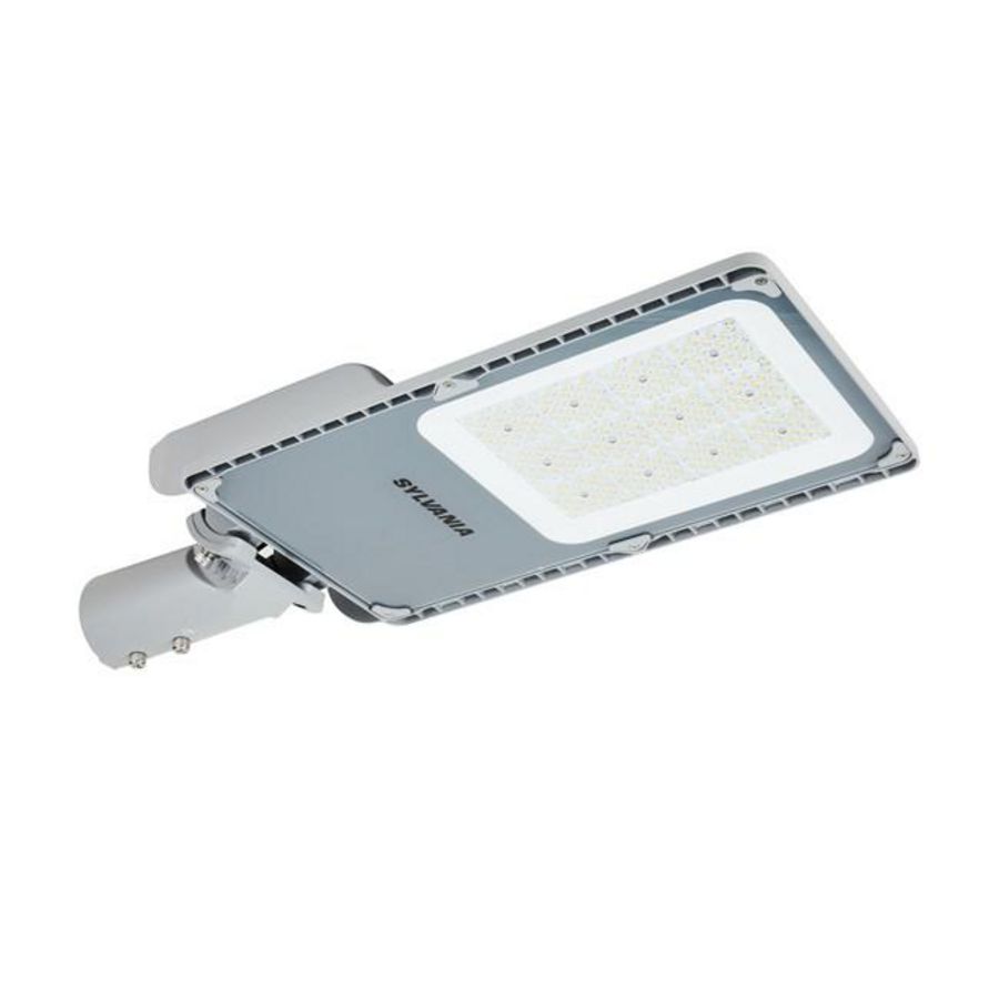 ZEPHYR IP66 20KLM 840 GR