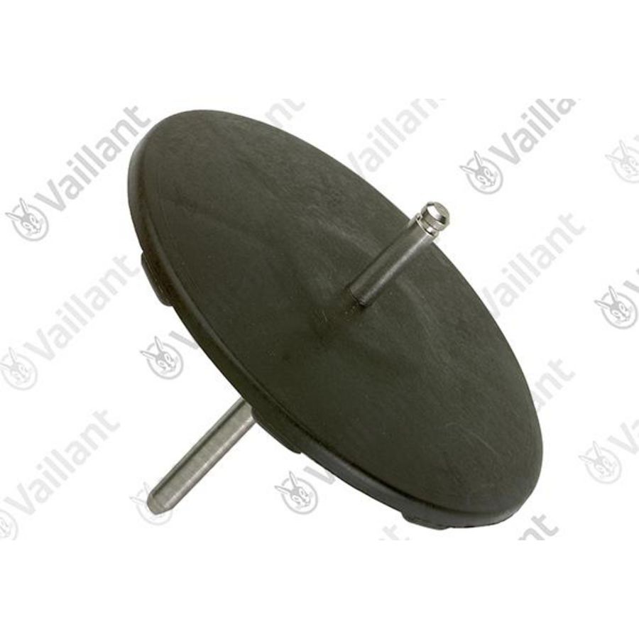 Schotel 0020107738