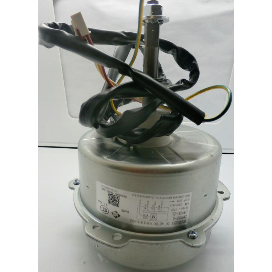 Motor 0020263822