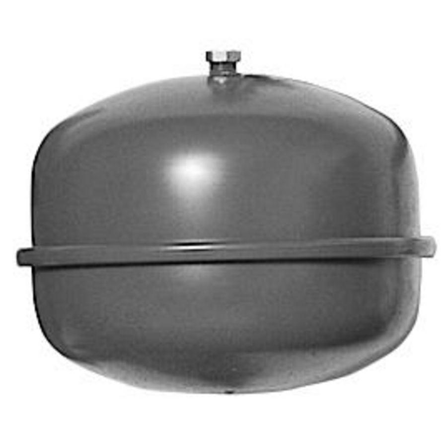 Expansievat 35l