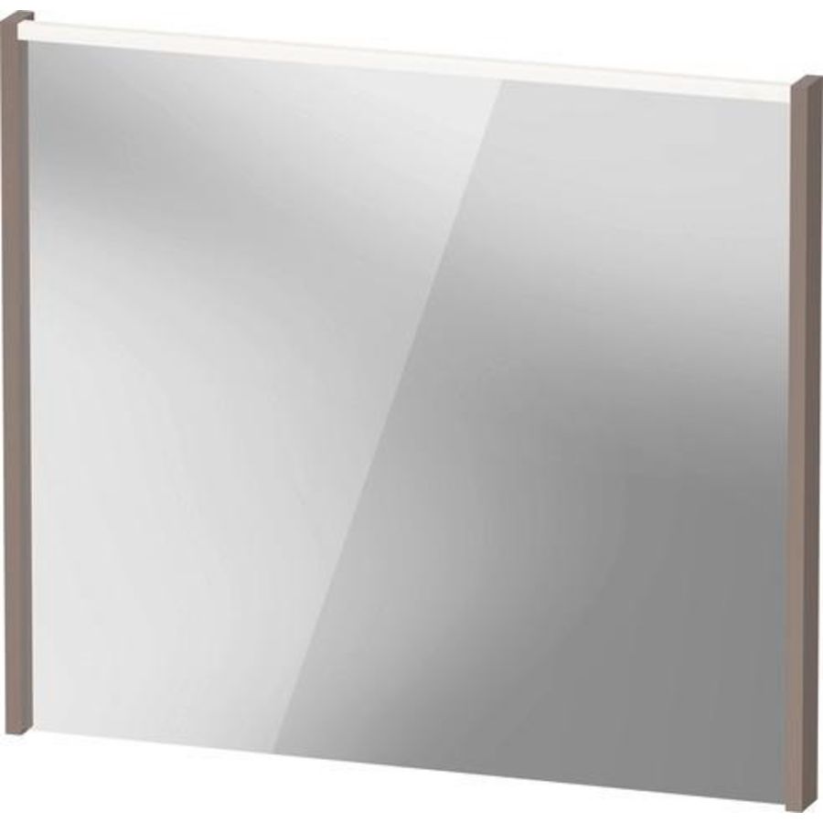 Spiegel gespiegeld basalt mat D-code DC7077043430000