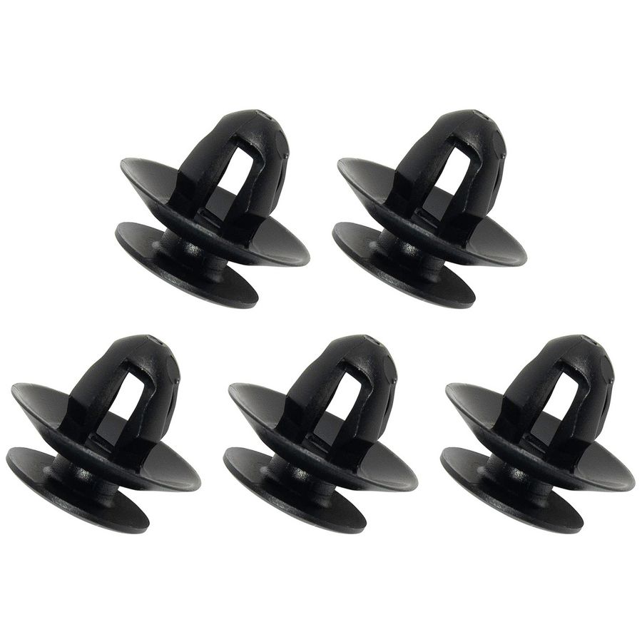 Set a 5st. Clip 0010029312