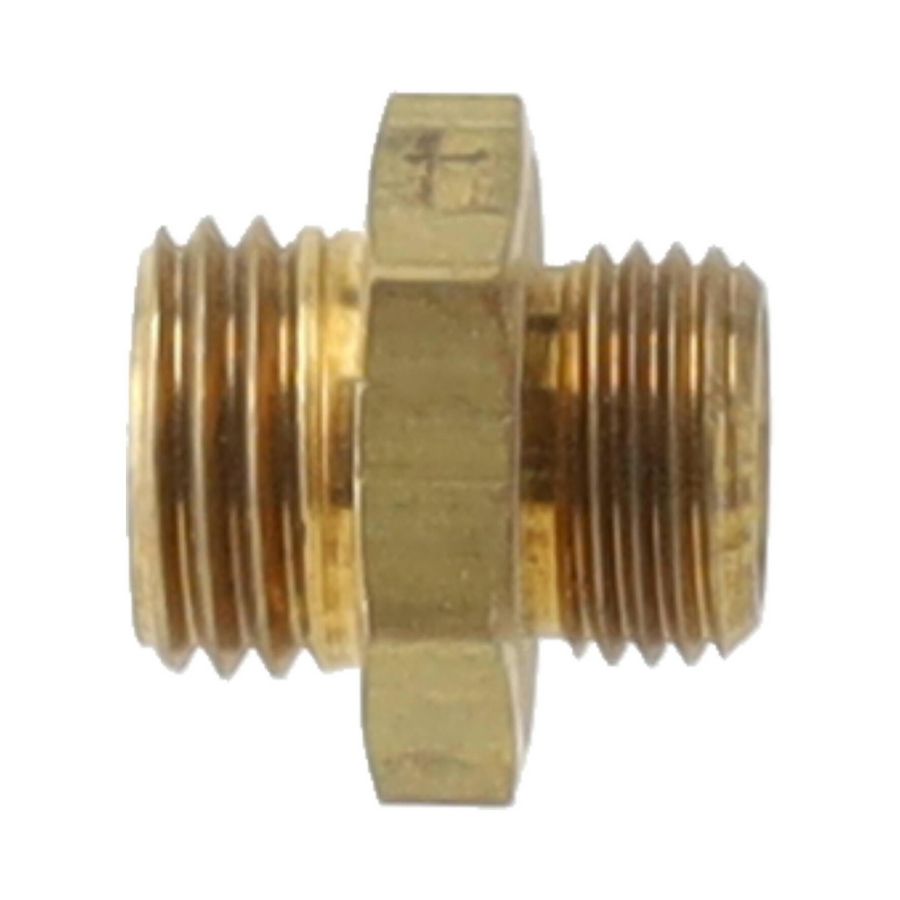 Inspuiter Bck 4,04 Mm. S101960