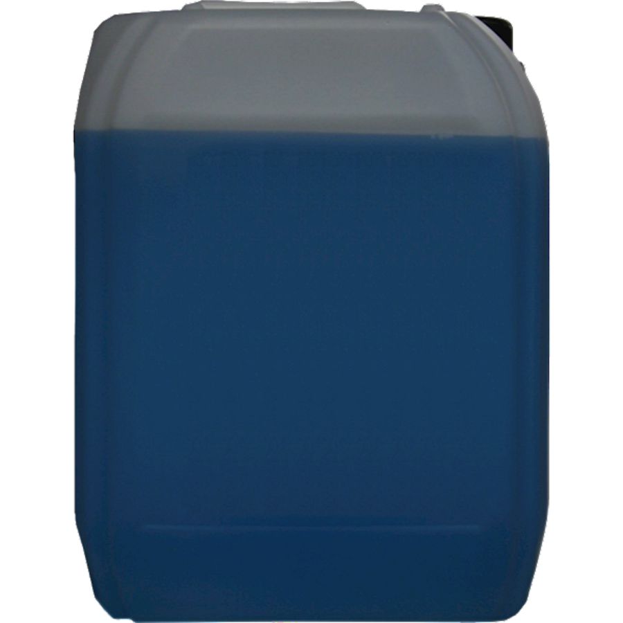 Warmtedragervloeistof v brine/water warmtepomp MEG 30L