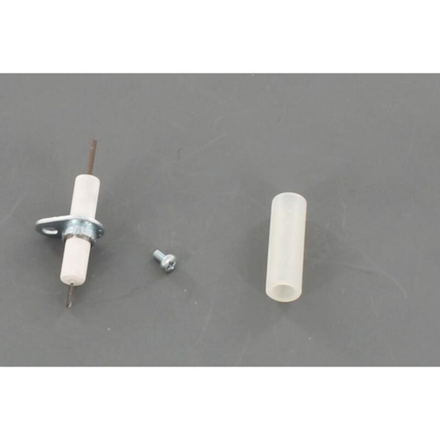 Ontst.elektrmag9/2xz-dg,xz-b,19/2xz 090716