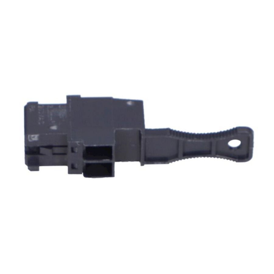 Connector kamerthermostaat 3615-1 02 K13 S4745100