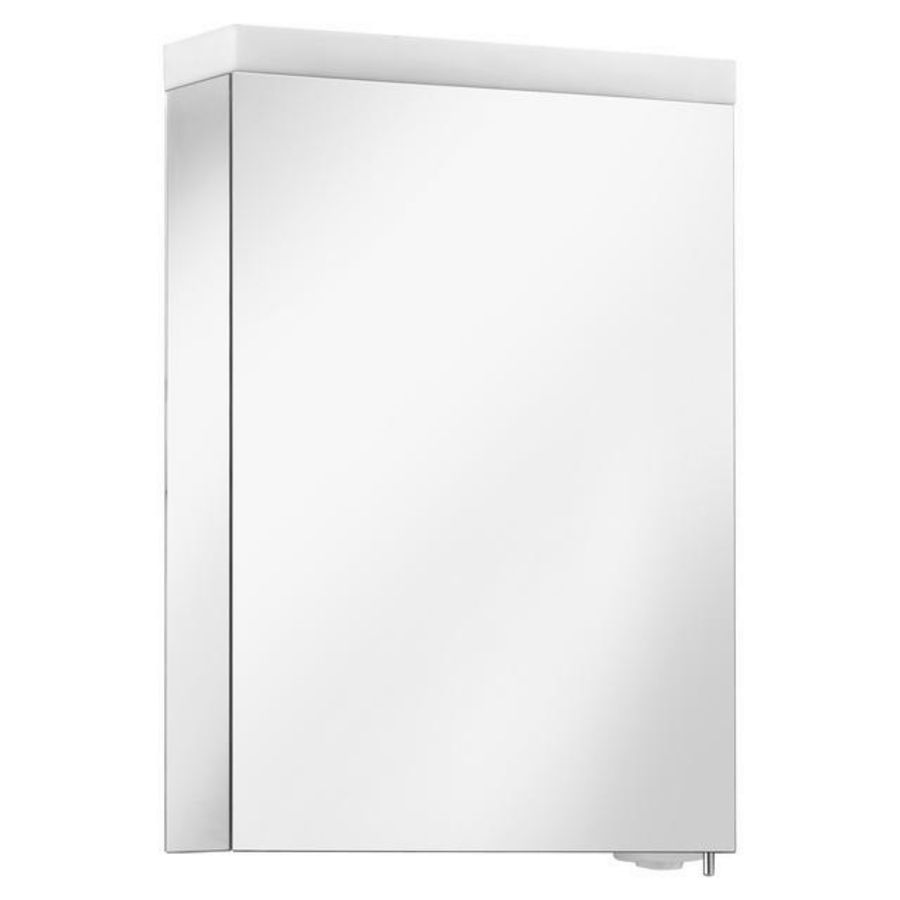 Spiegelkast Royal Reflex.2 aanslag links 24201171201