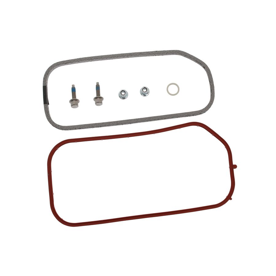 Pakking Branderdeur 0020195459