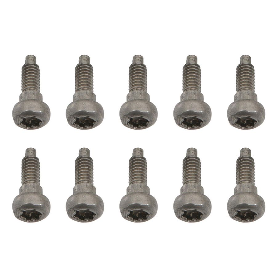 Set a 10st. Schroef 0020195488