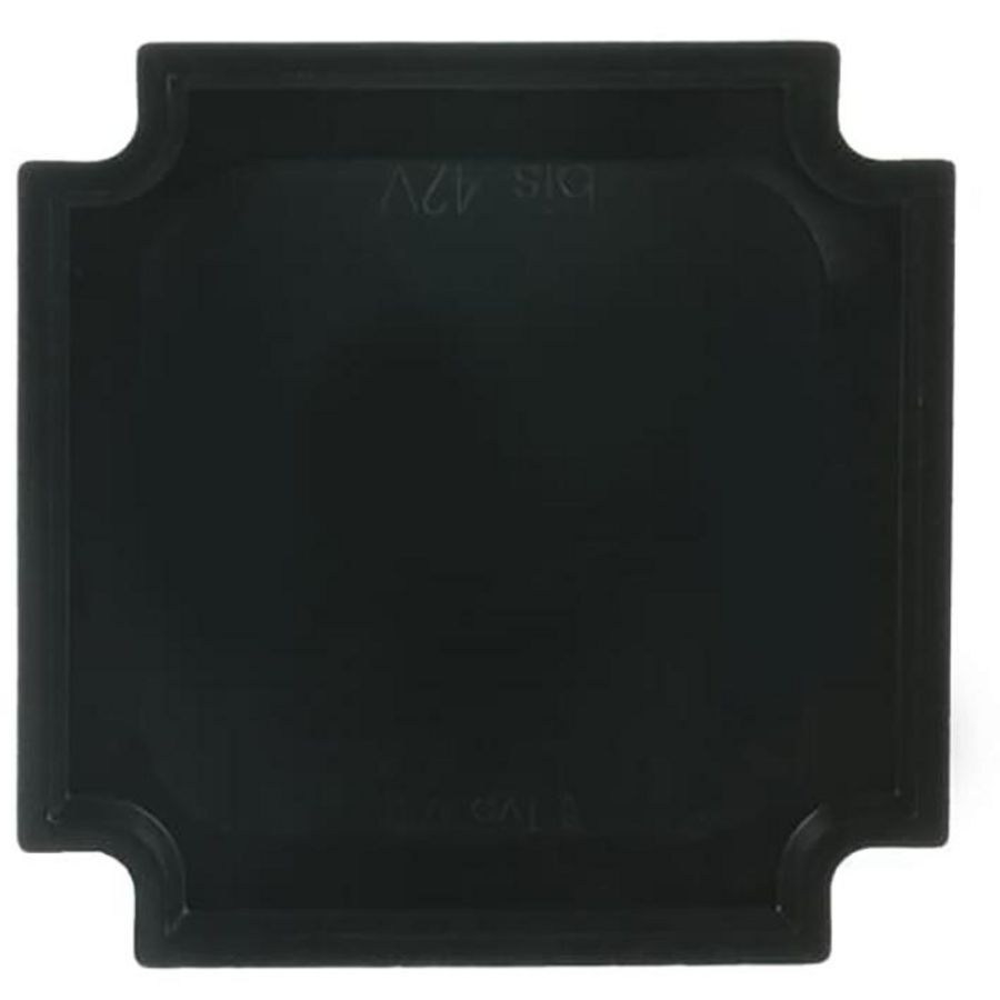 Inzet blind 2CKA001764A0224 (1710)