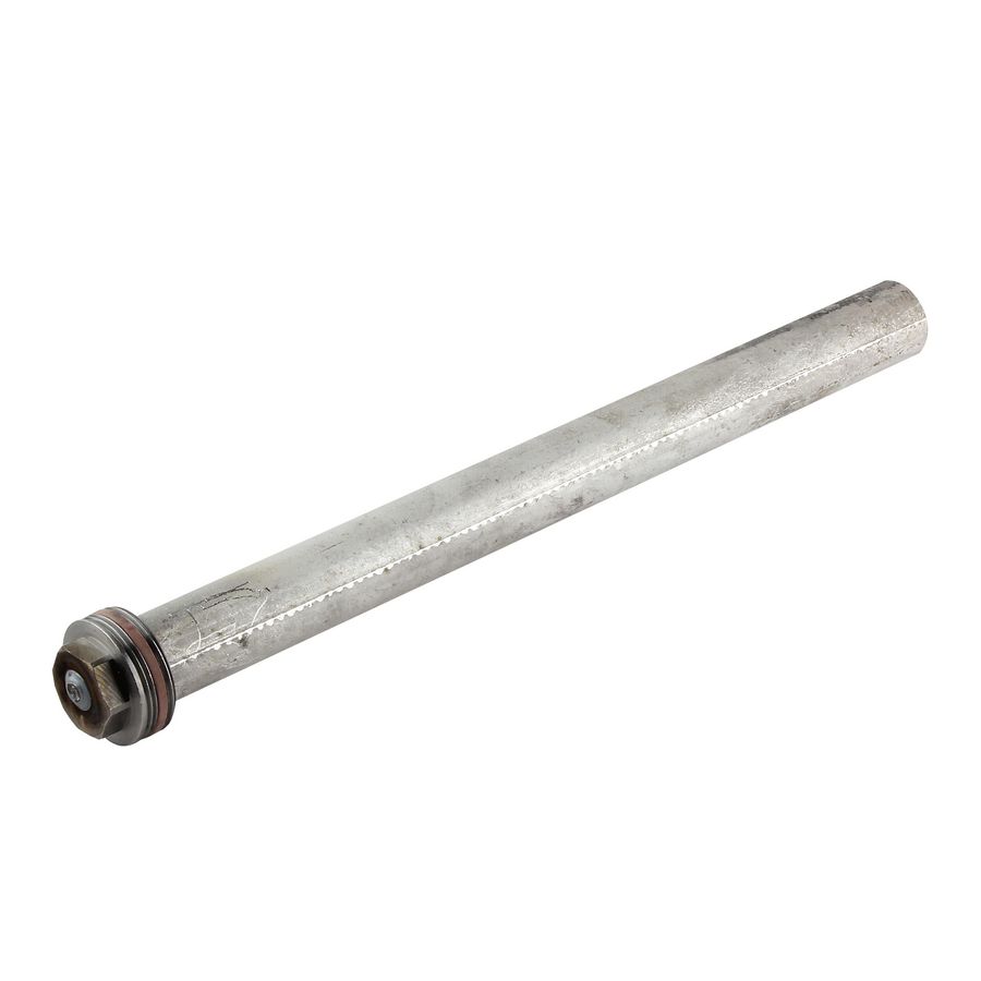 Anode G1.1/2" D33x800mm