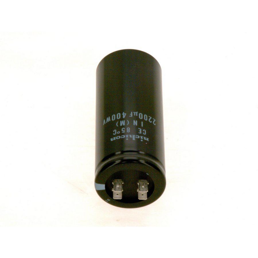 Condensator 87183124210