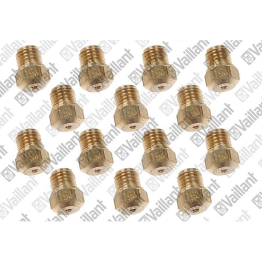 Set a 14st. Branderinspuiter mag24/2xz,xip a25 291208