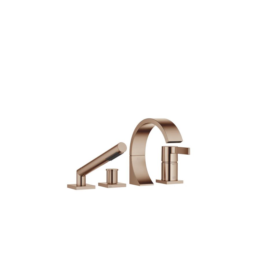 CYO 4-gats badmngkrn badrand-tegelrandmon-BG