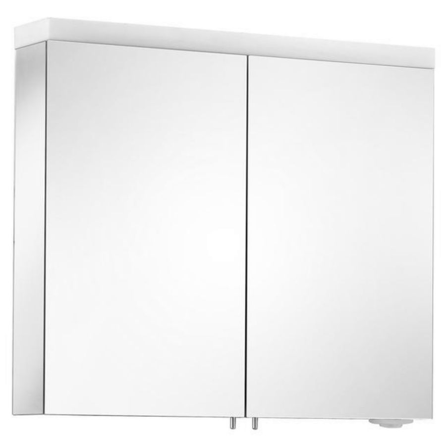 Spiegelkast Royal Reflex.2 24203171301