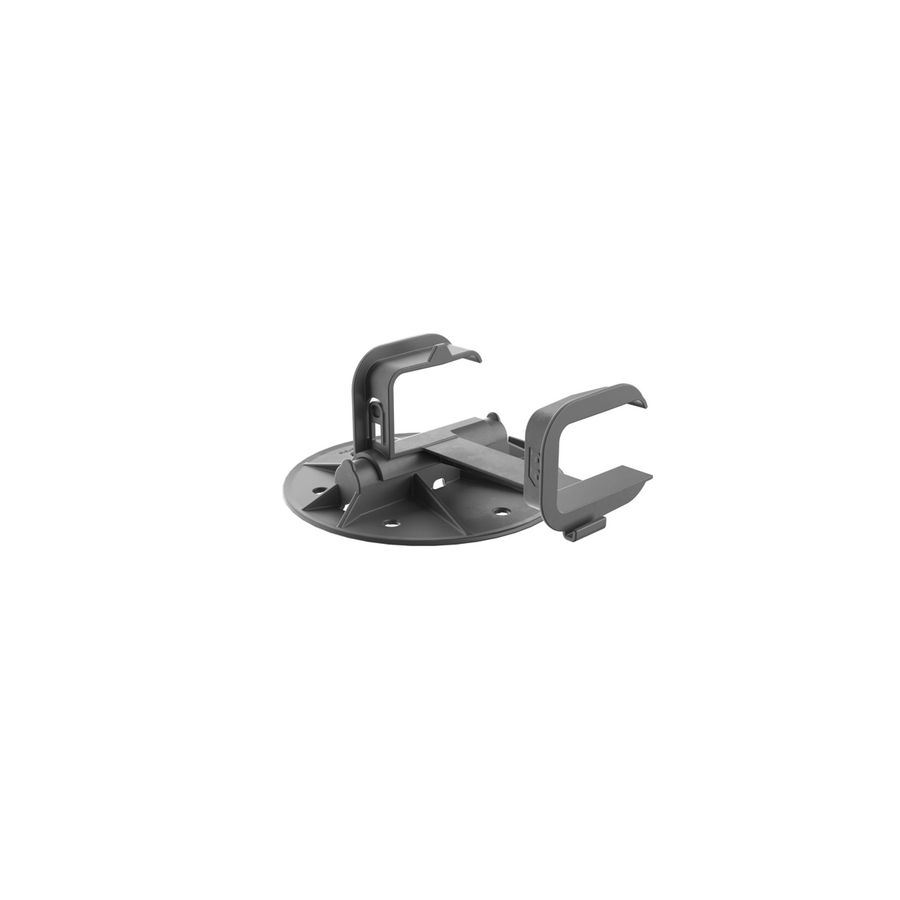 Daksteun adapter FlatFix Fusion 1007011