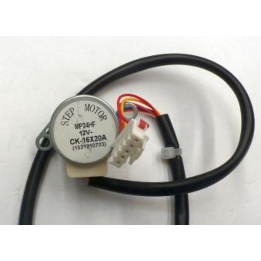 Motor 0020259798
