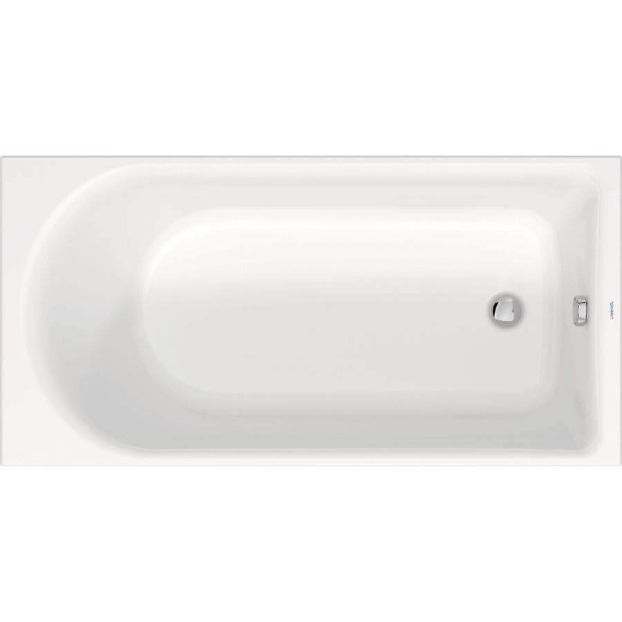 D-Neo Bad wit 1500x750 mm
